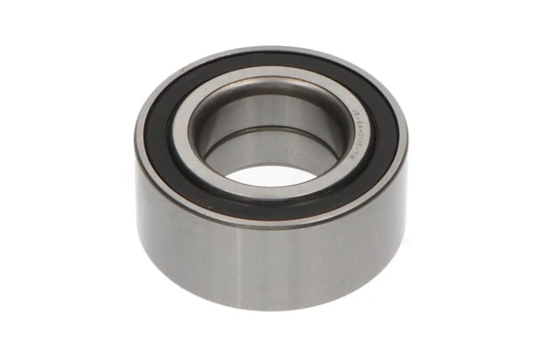 Wheel Bearing